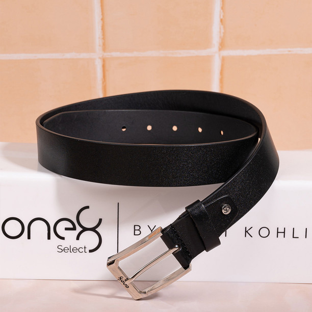 India Flipkart Flipkart Mens Belt Reversible Belt Balt Flipkart