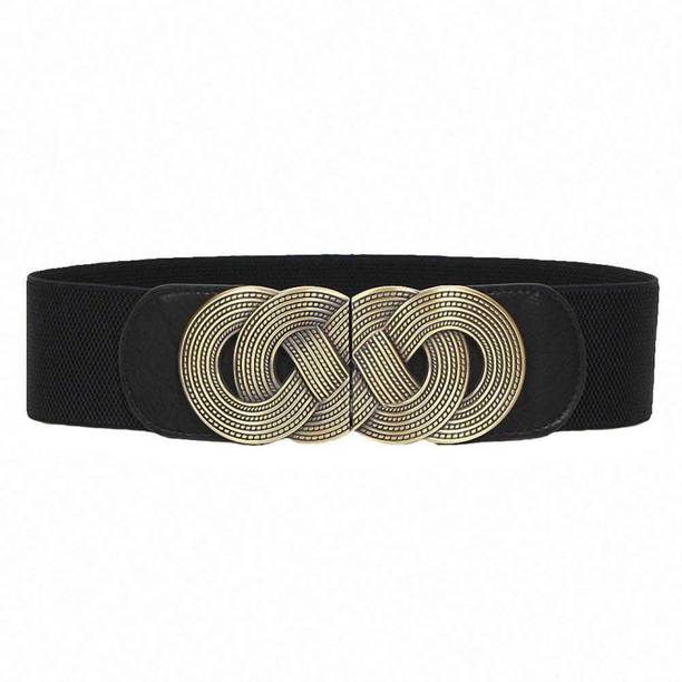 ladies belt flipkart