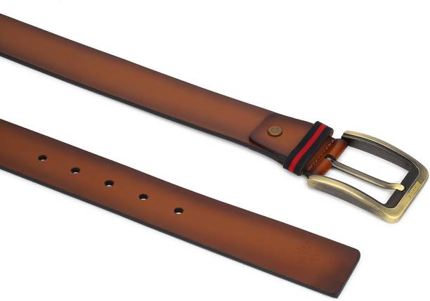 woodland belt price flipkart
