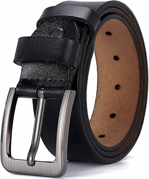 Leather Belts Buy Leather Belts online at Best Prices in India