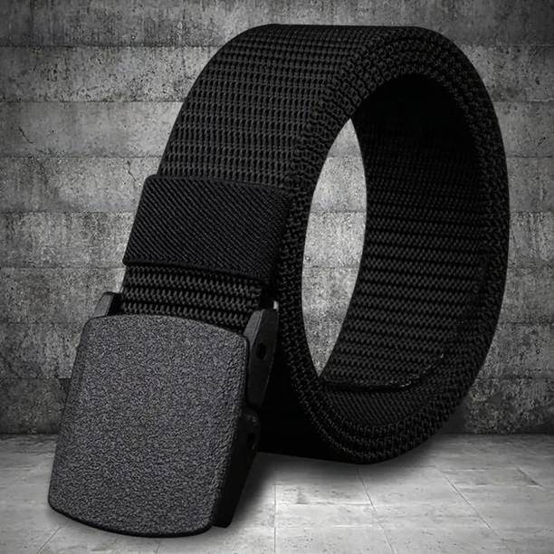 Provogue belts store