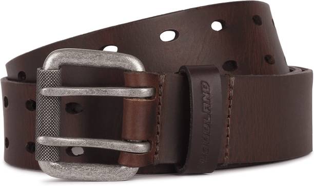 woodland belt price flipkart