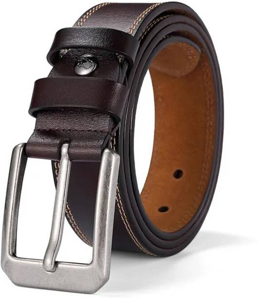 Belts - Upto 50% to 80% OFF on Branded Belts for Men and Women Online