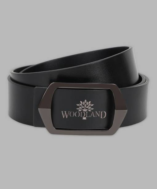 woodland belt price flipkart
