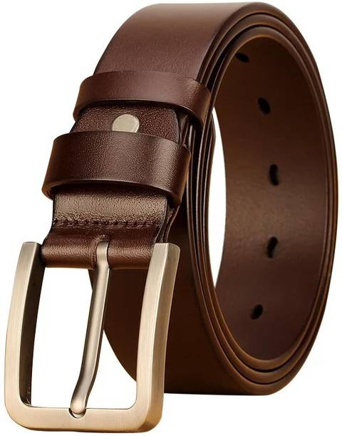 Belts - Upto 50% to 80% OFF on Branded Belts for Men and Women Online