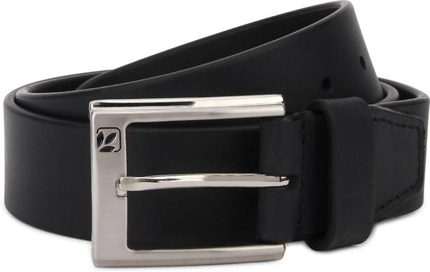 woodland belt price flipkart