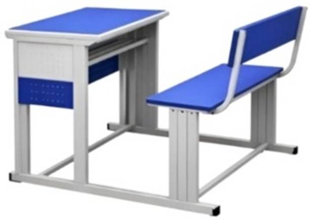 KEERI Metal 3 Seater