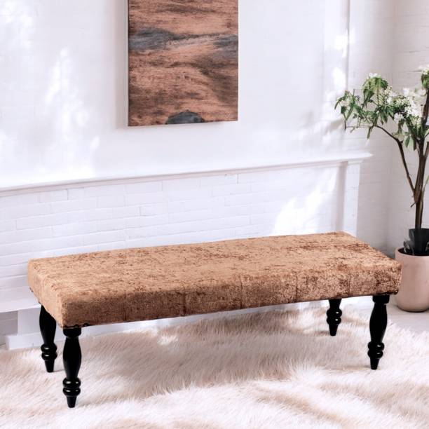 Ikiriya Essentia Rosewood ( Sheesham ) Solid Wood 2 Seater