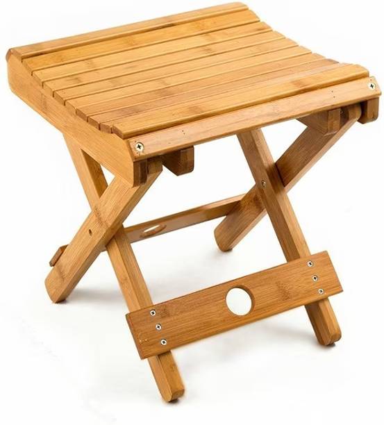 Storia Bamboo 1 Seater