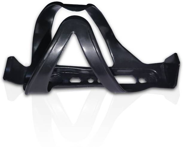 Crow C03-B.HOLDER-0002 Bicycle Bottle Holder