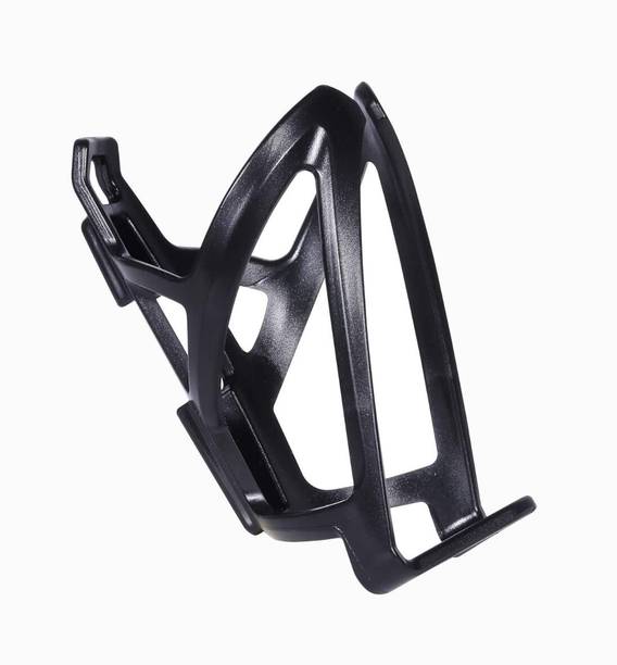 HOUSE OF COMMON Bicycle Bottle Holder PVC 002554 | Bicycle Brake Disk