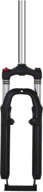Kross Aluminium Alloy Mountain Bike Bicycle Fork