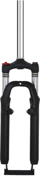 Kross Steel Mountain Bike Bicycle Fork
