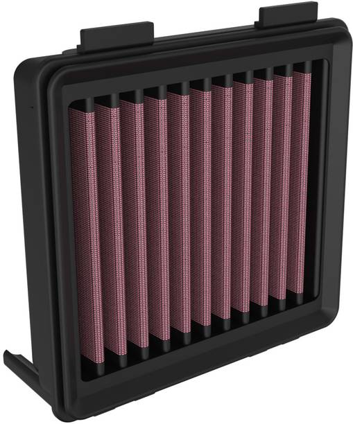 K&N Bike Air Filter For KTM GEN 3 Duke 390, 250 Duke