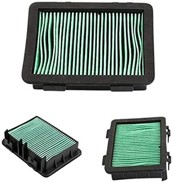 CYTI Bike Air Filter For KTM Universal For Bike