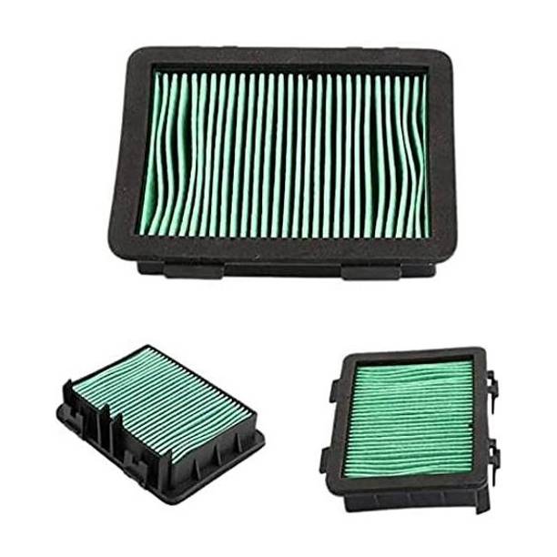 LAKSHAY Bike Air Filter For KTM Duke 200