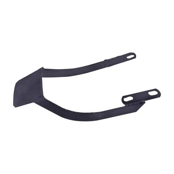 KONAYA Passenger Backrest