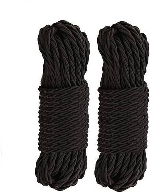 spillfreely SPF_crash_guard_rope_black-NEW Bike Crash Guard Rope