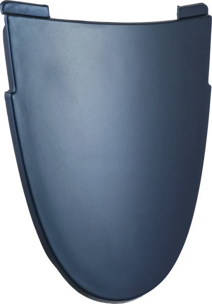 Mudsor CHARGING CAP COMPATIBLE FOR OLA SCOOTER (GEN1,2,3) IN MIDNIGHT BLUE COLOUR Bike Crash Guard