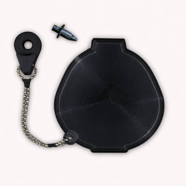 THIRD DIMENSION Ola X1, Air, S1 & S1 Pro charging port cap Bike Chain Guard