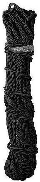 BikeSafe bikerope-1 Bike Crash Guard Rope