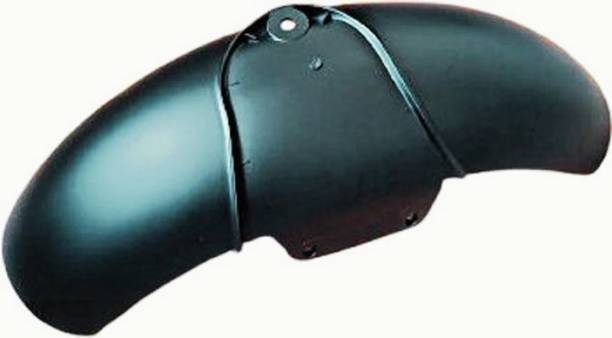 ornamac Mudsor FRONT MUDGARD FOR OLA S1 AND S1 PRO 2nd GENERATION Bike Crash Guard