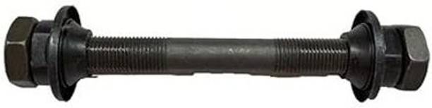 FCC RACING ?Front Rear Hollow Axle 01 Bike Cylinder Kit