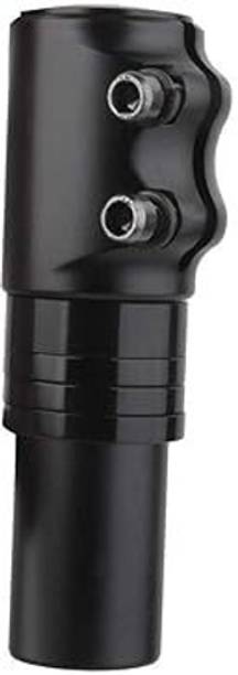 FCC RACING FreecogCycling Bike Cylinder Kit