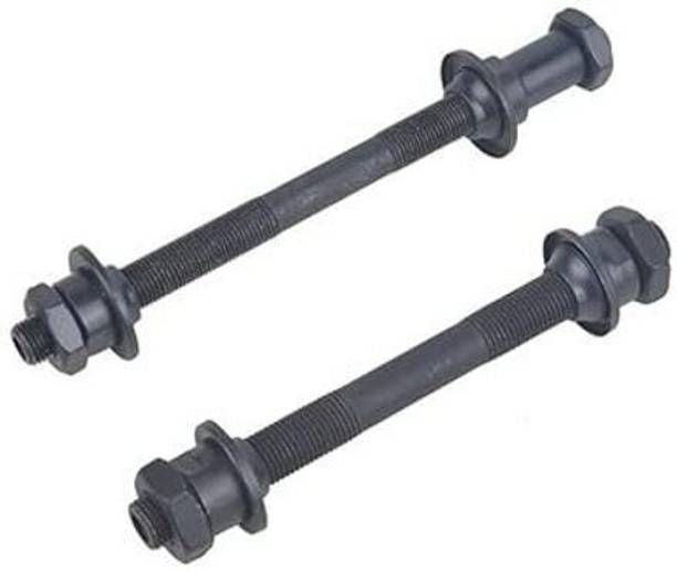 FCC RACING ?Front Rear Hollow Axle 01 Bike Cylinder Kit