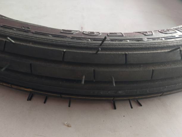 Isharra Tyer275-18 Bike Engine Breather