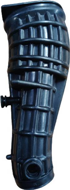 Shinify Fz v1 V2 air hose rubber Bike Engine Breather