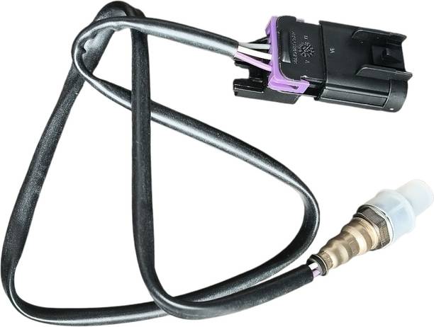 Dubaldiya Benelli tnt 25 tnt300 tnt600i oxigen sensor Bike Engine Breather