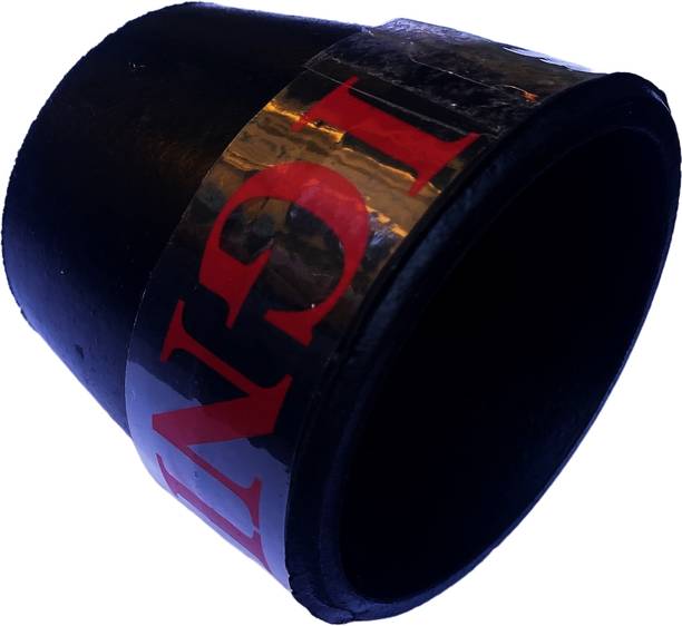 ignitex Protective End Rubber for PUNJAB Big Exhaust/Silencer Bike Silencer Rubber