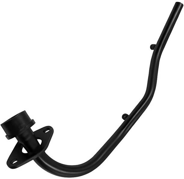 HARISON TRENDS TVS Jupiter Slip-on Exhaust System