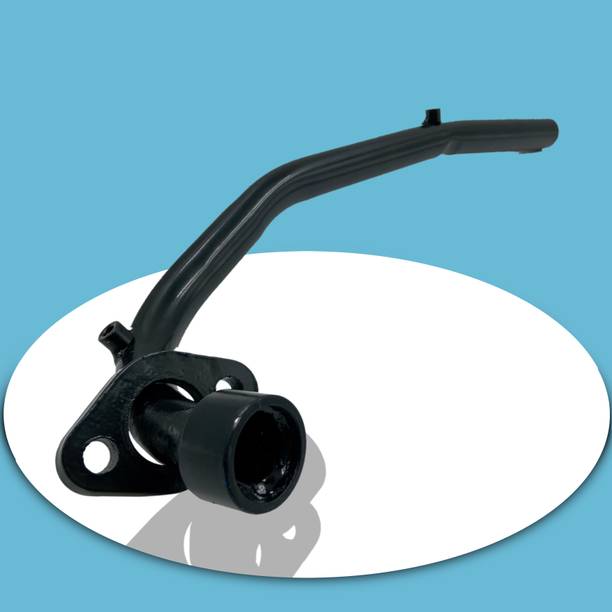 SPIRETON Hero Super Splendor, Glamour फुल इग्ज़ॉस्ट सिस्टम