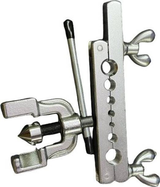 GOODWILL Flaring Refrigeration AC Airconditioning Tool for Copper Tube Pipe Piping Bike Fairing Kit