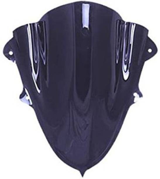 Price History of NH Industrial R15 V3 DOUBLE BUBBLE VISOR Bike