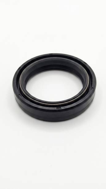 AmanAutoParts RE Classic 350 Motorcycle Bike Bike Fork Spring Kit