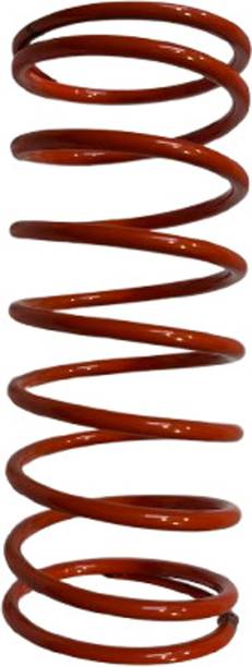 MANANIYAH CVT Bike Fork Spring Kit for Motorcycle | Front Suspension Bike Fork Spring Kit