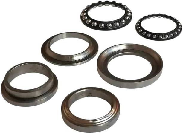RHINIFY Ather 450/450X Steering Cone Set Handle Cone Set Bike Fork Spring Kit