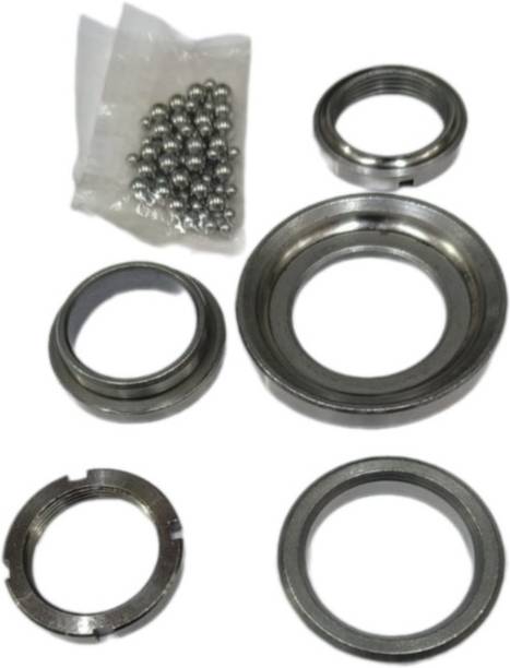 Pa Vespa Steering Cone Set Bike Fork Spring Kit