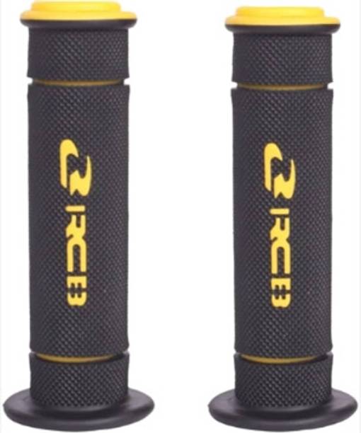 favourite bike shops RCB GRIP SEAT Handle Bar Grip For Universal For Bike Universal For Bike