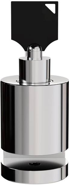 AARAV CO. Bike Safety Mini Anti-Theft Stainless Steel Disc Brake Lock Waterproof Disc Lock Heavy Duty Disc Brake Lock Security Lock Disc Lock