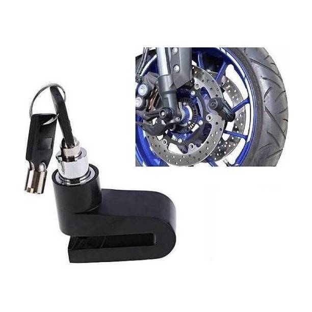 TEGWIN Naturalcreations Disc Brake lock Brake Lock Dsc-002 Disc Lock Brake Lock Disc-002 Disc Lock
