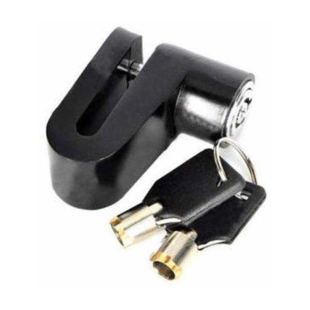 Naturalcreations Disc Brake lock Brake Lock Dsc-001 Disc Lock