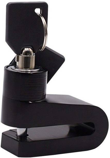 thetrishafab 4563 Disc Lock