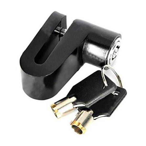 STARZON Disc Brake Lock for bike brake lock 1 Disc Lock