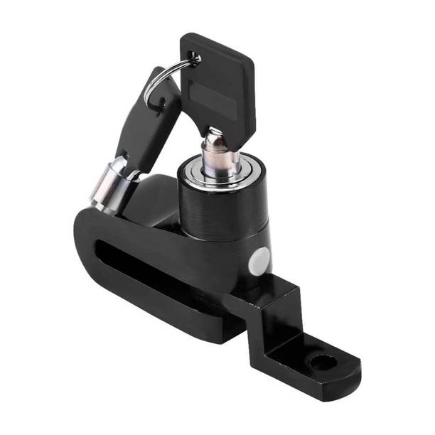 ProRider Bike Cycle Disc / Disk Brake Lock Disk Brake Lock sm04 Disc Lock