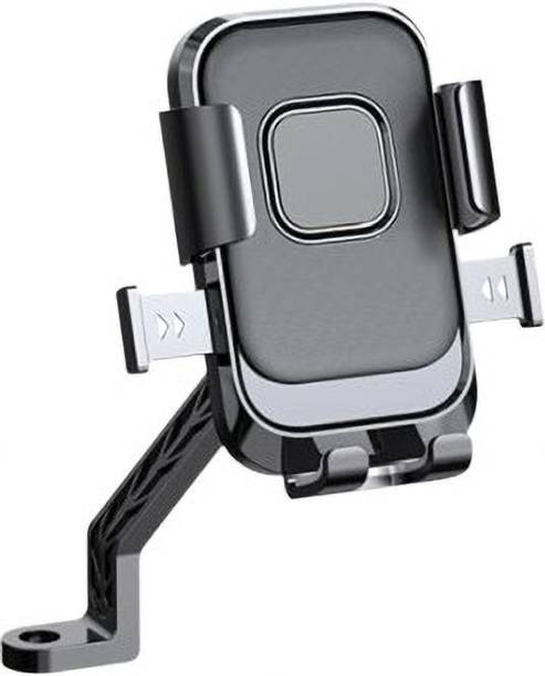 ENTYRO XY-089 Bike Mobile Holder