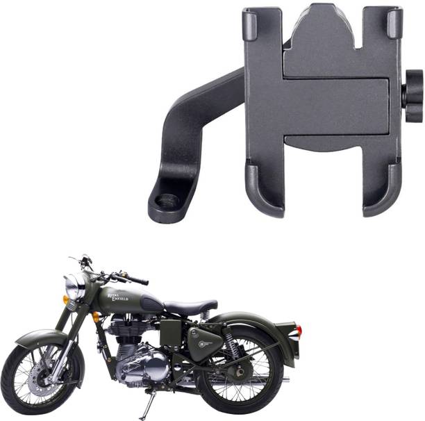 ASRYD Bike Mobile Holder